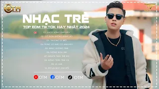 Lướt Sóng Đạp Mây Remix , Lướt Sóng Vượt Ngàn Hải Lý | LK Những Ca Khúc Hay Nhất Của Thiên Tú 2024