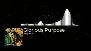 Augvstus - Glorious Purpose