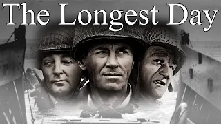 The Longest Day - English Version