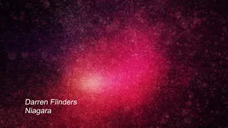 Niagara - Darren Flinders