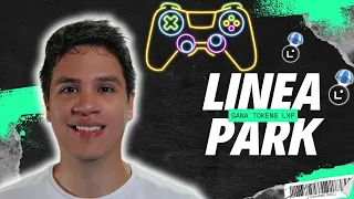 ¡Prepárate para Jugar y Ganar, Consigue LXP con Linea Park y posiciónate para su Airdrop!