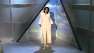 Neda Ukraden - Eh, da sam tebe slusala - (Video 1997)