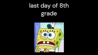 last day of each grade