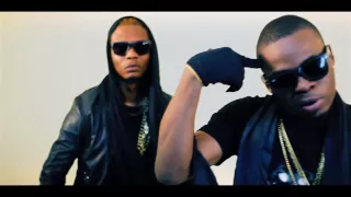 Reminisce Ft. Olamide, Endia - Government [Official Video]