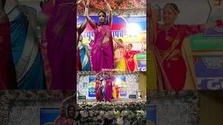 Hum Jain hai| New Navkar Mantra | Vicky D Parekh | Dance with Priya choreography |DWP
