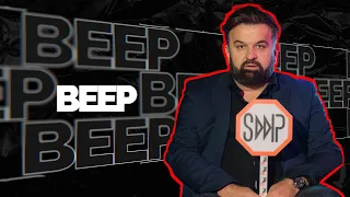 Skip Or Beep: S02 E10 - Andrija Jarak