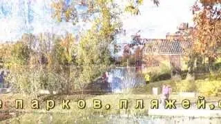 Купить квартиру в Сестрорецке | двухкомнатная квартира Курортный район