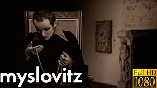 Myslovitz - Dla ciebie (teledysk, rekonstrukcja cyfrowa 1080p)