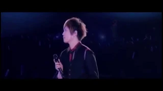 Mayday 五月天 -  Tu Ran Hao Xiang Ni 突然好想你 with pinyin lyrics and english translation