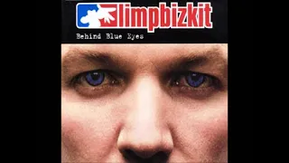 Limp Bizkit - Behind Blue Eyes | Dreamix