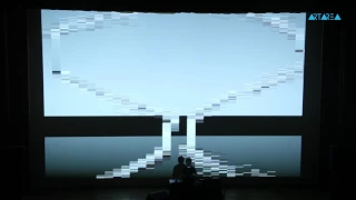 SOU FESTIVAL - RYOJI IKEDA