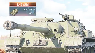 SU-122-54.exe