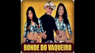 Bomde do vaqueiro# Ex mulher#