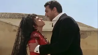 Carmen 1984 - il est temps encore - Plácido Domingo and Julia Migenes