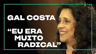 Gal Costa, a voz sem limite estético | MPBambas