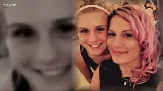 Lake County mom shares daughter's story in hopes of raising suicide awareness