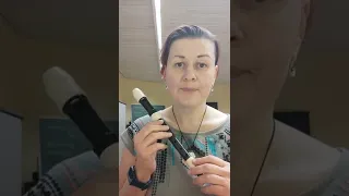 Українська щедрівка "Щедрик" на блок-флейті.  Частина 1
