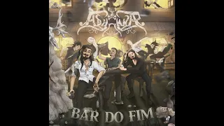 Eldhrimnir - Bar do Fim