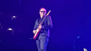 Joe Bonamassa - I Want to Shout About It -  09.04.2024 Köln Lanxess Arena