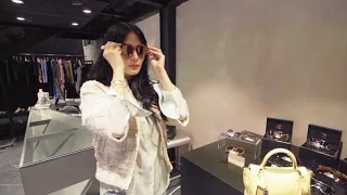 A DAY IN MY LIFE: A DAY OF RELAXATION | Heart Evangelista