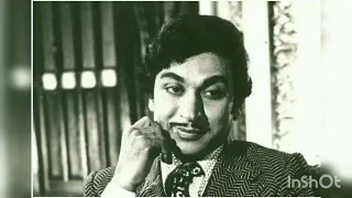 Dedication to all legendary Kannada actors starting with Dr. Rajkumar