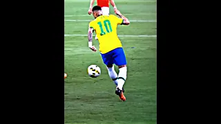 SELEÇÃO DO TITE 🇧🇷🎶 - EDIT FUNK 『NEYMAR JR 』