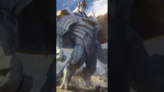 GALIO.EXE