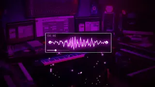 DJ RIVEL FLOWSLN YOU X NEW RULES SOUND UCIL FVNKY SLOWED MENGKANE 2023 (Slowed & Reverb) 🎧