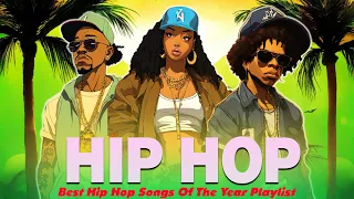 Lit Mix 🔥🔥🔥 Hip Hop Summer Mashup 2024 🤘🤘🤘 Best Hip Hop Songs Of The Year Playlist
