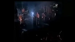 When Frusciante used Tom Morello's jack technique in 1991
