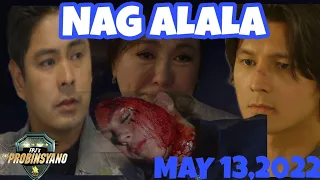 AURORA SOBRANG NAG ALALA KAY MARA, FPJ'S ANG PROBINSYANO May 13, 2022 EPISODE