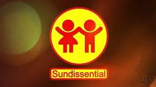 Lisa Lashes - Sundissential Residential Vol. 3 Side A | Iconic Hard House Set