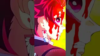 Cupid - nezuko and tanjiro edit | #anime #demonslayer #upx