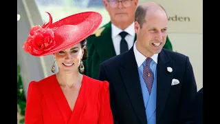 Will Kate Middleton Attend Trooping of the Colour Amid Her Cancer Battle