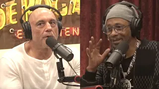 Joe Rogan, Katt Williams are dead wrong about Blacks and menthol cigarettes