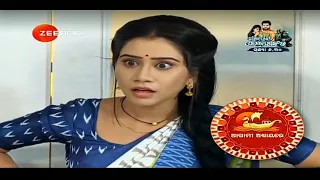 jhili serial full episode today || promo video || 7th Nov 2022 || Zee sarthak tv