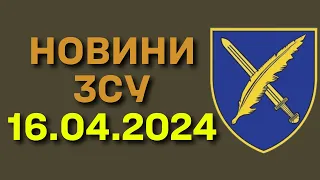 Україні потрібна допомога США! Союзники не збиватимуть РАКЕТИ росії! Коаліція дронів - є результати!