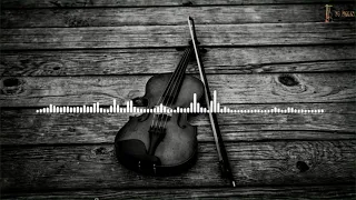 Heart Melting and Beautiful  --- Malayalam Tamil Hindi Songs on the Violin by Legends