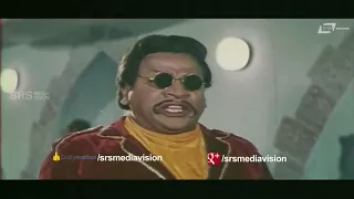 Jai Karnataka–ಜೈ ಕರ್ನಾಟಕ | Kannada HD Starring Ambarish, Rajani, Mukhyamanthri