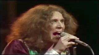 🔴 Steely Dan - Do It Again (Midnight Special) 1973