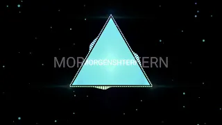 MORGENSHTERN - PABLO (Official Music Video, 2021)