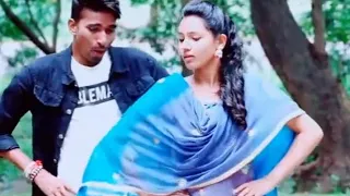 Super Dancing Jodi in Tiktok 😇😇