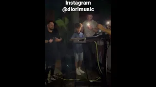 Ermal Fejzullahu & Dior Krasniqi 🎹🔥🔥🔥