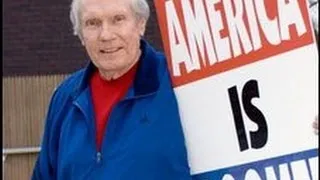 Westboro Baptist Church Former Member: Fred Phelps Might be Gay