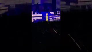 Celine Dion Pour Que Tu M’aimes Encore Live Las vegas nov2018