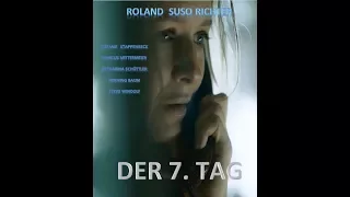 Седьмой день / Der 7. Tag (2017)