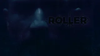 ROLLER • DUB FX