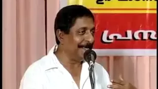 KSFE-Sreenivasan speech - inauguration of Ponnonachitty 2010.mp4