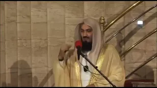 AL ISLAM - Mufti Menk ...How To Increase Your Memory Watch