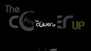 #thecoverup#uzbek#zortv#alisheruzakov#anwarsanaev           Tohir Asqarov-Gozalim